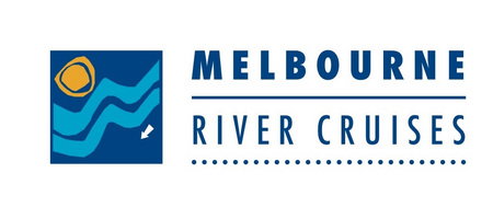 Melbourne River Cruises - Tourism Canberra 0