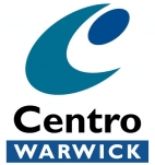 Centro Warwick - Tourism Canberra 2