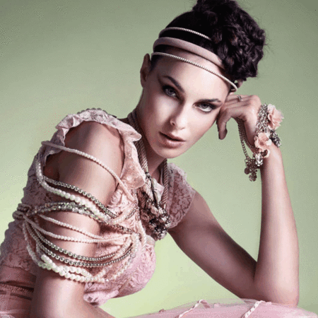 Forrest Chase - Tourism Canberra