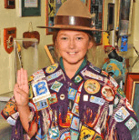 Scout Heritage Centre - Tourism Canberra