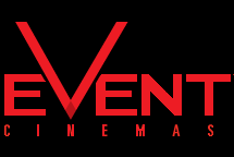 Event Cinemas - Innaloo MEGAPLEX - Tourism Canberra 0