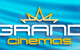 Grand Cinemas - Warwick - thumb 0