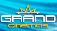 Grand Cinemas - Warwick - Tourism Canberra