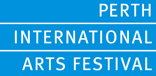 Perth International Arts Festival - Tourism Canberra 1