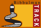 Bibbulmun Track - Tourism Canberra