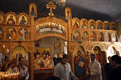The Serbian Orthodox Church Of Holy Trinity - Tourism Canberra 0