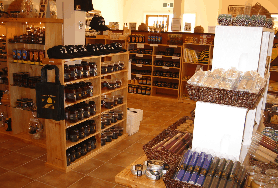 The House Of Honey - Tourism Canberra 1