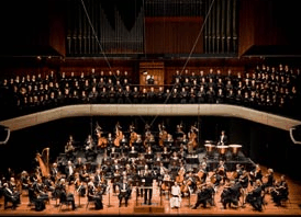 Western Australian Symphony Orchestra - Tourism Canberra
