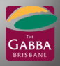 The Gabba Cricket Ground Venue Tours - Tourism Canberra 0