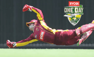 The Gabba Cricket Ground Venue Tours - Tourism Canberra 3