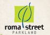 Roma Street Parkland - Tourism Canberra