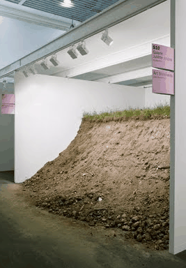 Ryan Renshaw Gallery - Tourism Canberra 1