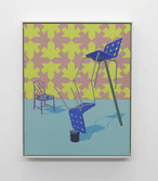 Ryan Renshaw Gallery - Tourism Canberra 2