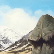 Ryan Renshaw Gallery - Tourism Canberra 3