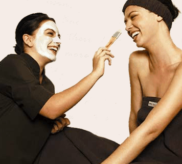 Ella Bache - Cleveland - Tourism Canberra