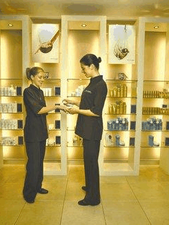 Ella Bache - Toowong - thumb 1