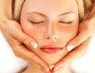 Totoka Day Spa - Tourism Canberra