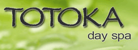 Totoka Day Spa - Tourism Canberra 3