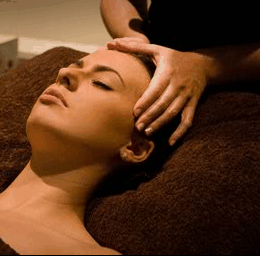 Pure Indulgence - Carindale - Tourism Canberra 2