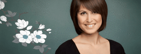 Pure Indulgence - Indooroopilly - Tourism Canberra 1