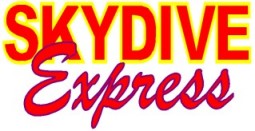 Skydive Express - Tourism Canberra 0