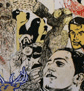 Woolloongabba Art Gallery - Tourism Canberra