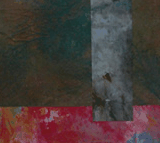 Red Hill Galleries - Tourism Canberra 3