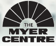 The Myer Centre - Tourism Canberra