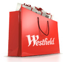 Westfield - Carindale - Tourism Canberra
