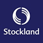 Stockland - Cleveland - Tourism Canberra 0