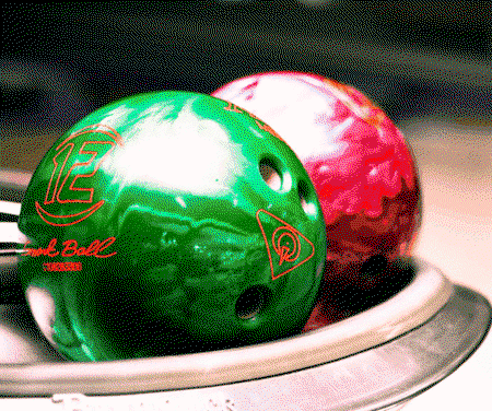 Caboolture Bowl & Mini Golf - Tourism Canberra 0