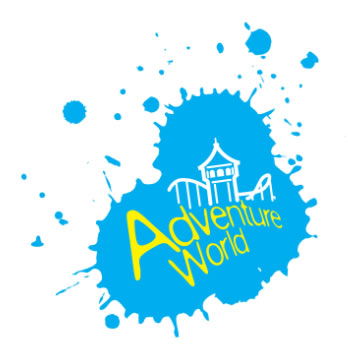 Southern Perth And Mandurah WA Tourism Canberra