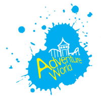 Adventure World - Tourism Canberra