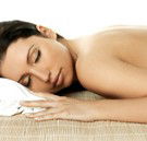 Lygon Dermedical Skin  Body Day Spa - Tourism Canberra