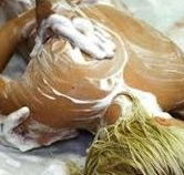 Exotique Massage - Tourism Canberra