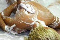 Exotique Massage - Tourism Canberra 0