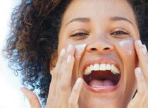Skintrition Beauty Salons & Day Spas - Tourism Canberra 0