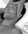 Skintrition Beauty Salons & Day Spas - Tourism Canberra 1