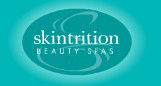 Skintrition Beauty Salons & Day Spas - Tourism Canberra 2
