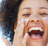Skintrition Beauty Salons  Day Spas - Tourism Canberra