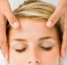 Fusion of Body  Soul - Tourism Canberra