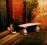 Uniqity - Tourism Canberra