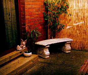 Uniqity - Tourism Canberra 0