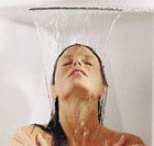 Beauty Essentials - Spa Face Body - Tourism Canberra