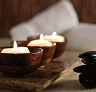 Bringing Balance Massage Therapy - Tourism Canberra