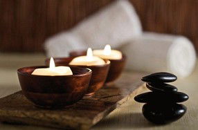 Bringing Balance Massage Therapy - Tourism Canberra 0