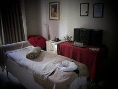 Bringing Balance Massage Therapy - Tourism Canberra 1