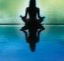 Eltham Natural Healing Centre - Tourism Canberra