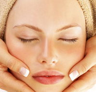 Aqua Day Body Indulgence - Tourism Canberra