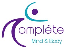 Complete Mind & Body - Tourism Canberra 0